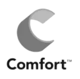 Comfort