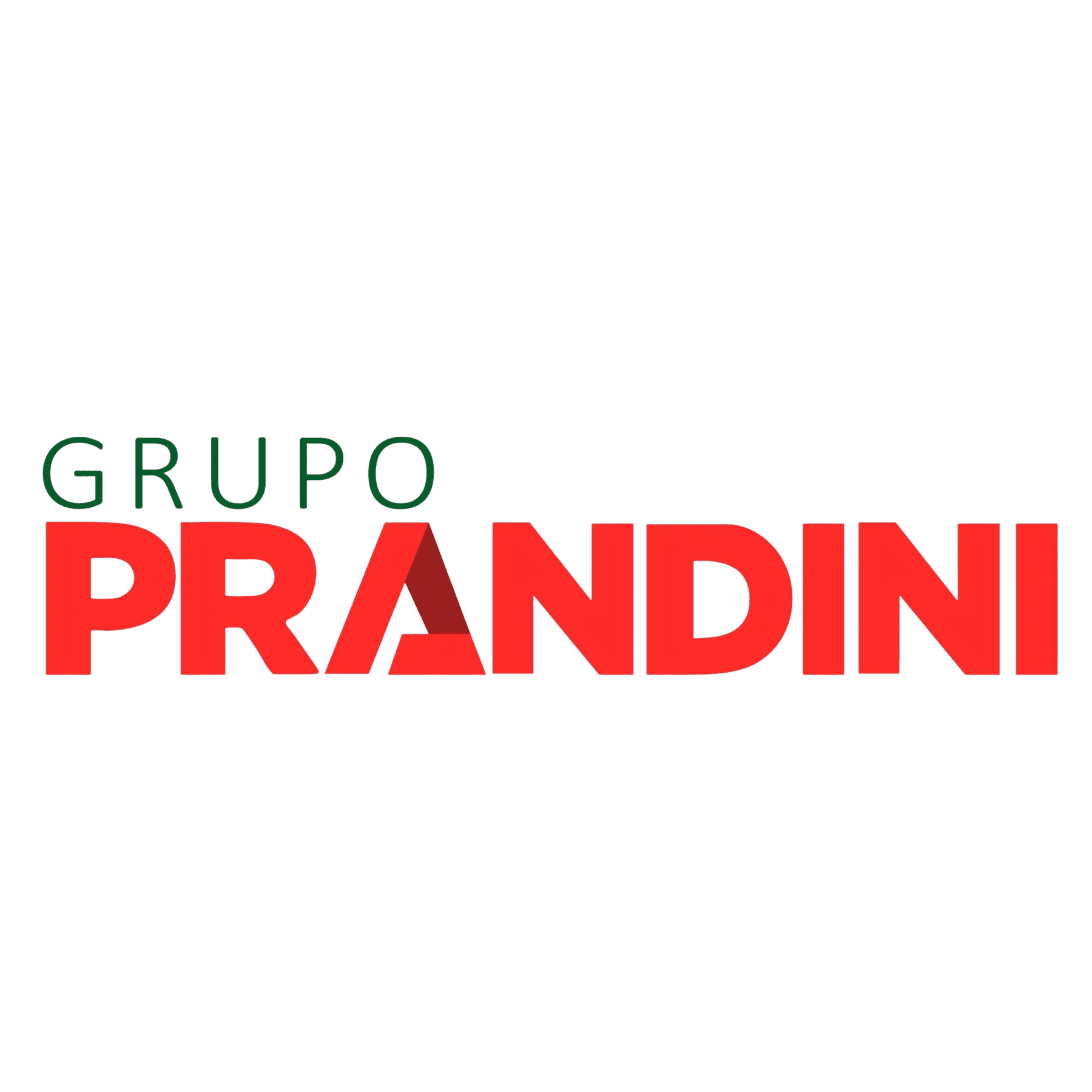 Grupo Prandini