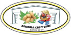 Agrícola Alpe