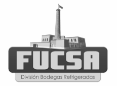 Cliente de Actus Elena